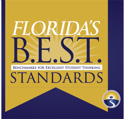 Miami-Dade County Public Schools